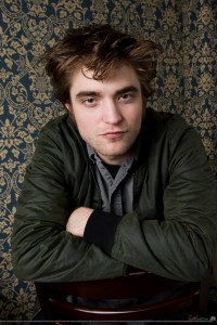 new-york-portraits-13