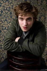 new-york-portraits-14