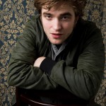 new-york-portraits-14
