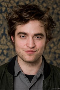 new-york-portraits-15