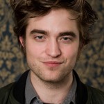 new-york-portraits-15