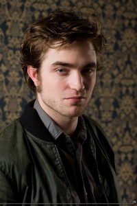 new-york-portraits-16