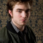 new-york-portraits-16