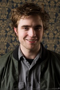 new-york-portraits-17