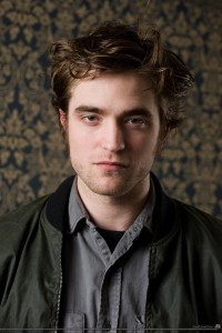 new-york-portraits-18