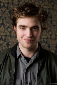 new-york-portraits-19