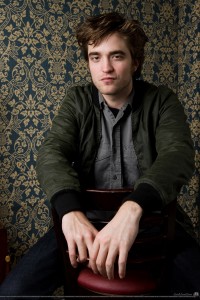 new-york-portraits-2