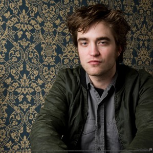 new-york-portraits-20