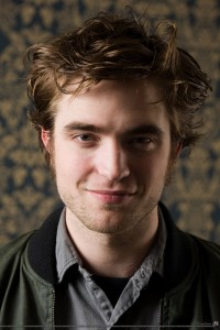 new-york-portraits-21