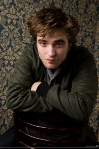 new-york-portraits-22
