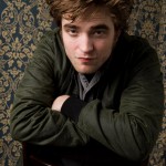new-york-portraits-22