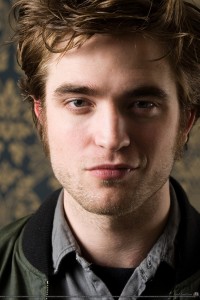 new-york-portraits-23