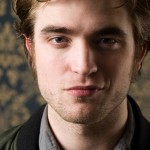 new-york-portraits-23
