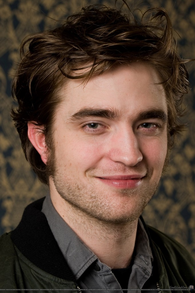 new-york-portraits-24