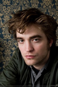 new-york-portraits-25