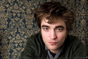 new-york-portraits-261