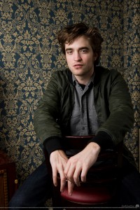 new-york-portraits-27