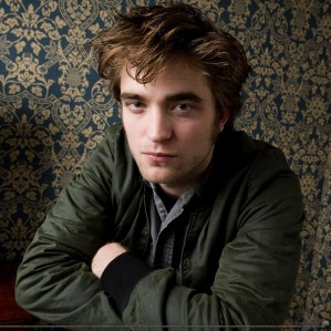 new-york-portraits-29