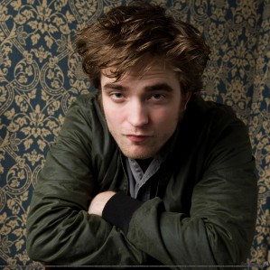 new-york-portraits-3