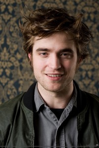 new-york-portraits-4