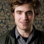new-york-portraits-4