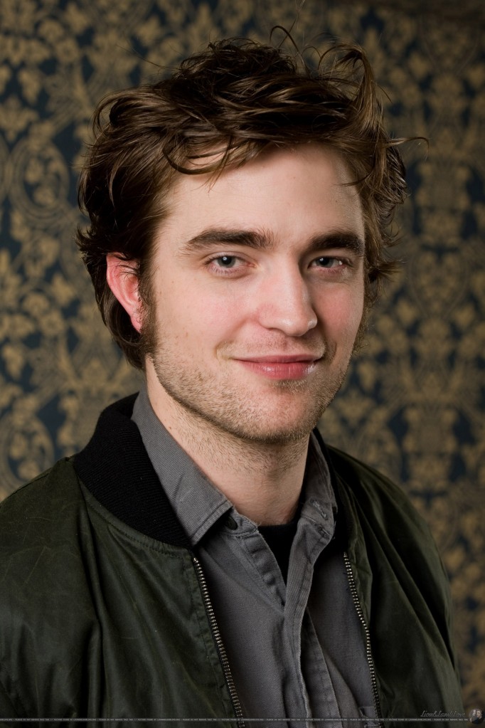 new-york-portraits-5