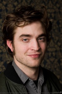 new-york-portraits-6