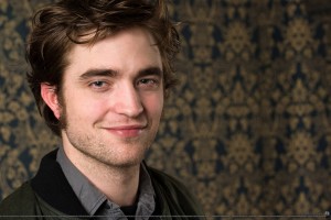 new-york-portraits-7
