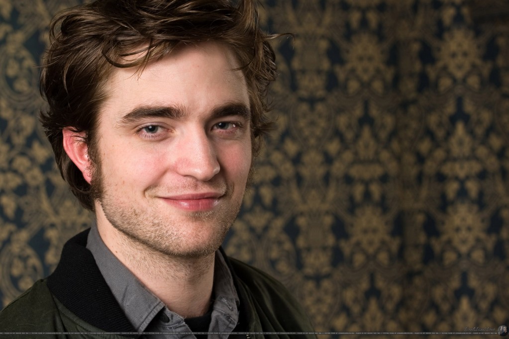 new-york-portraits-71