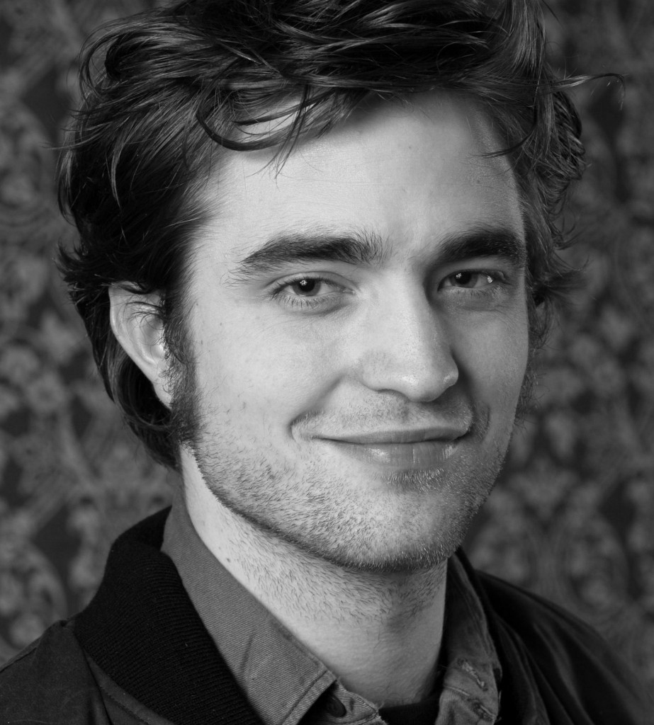 new-york-portraits-72