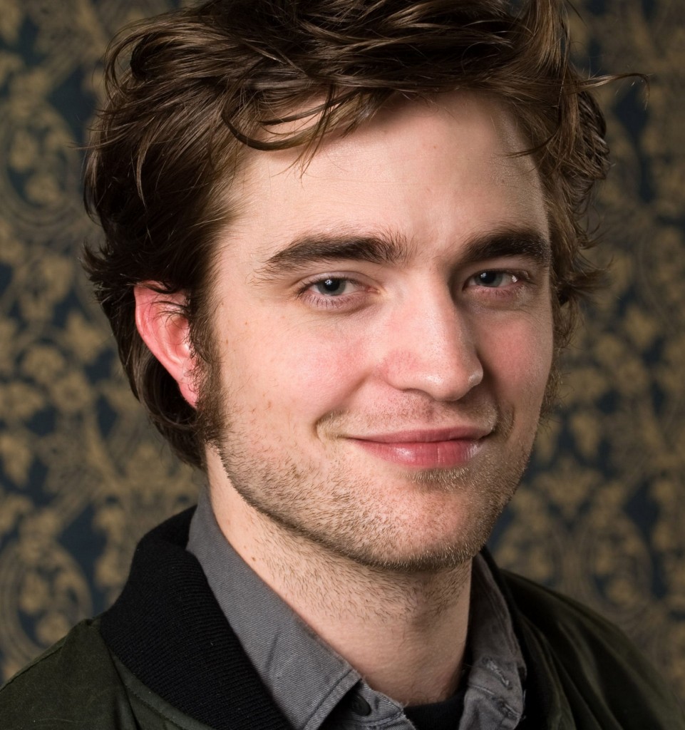 new-york-portraits-74 new-york-portraits-74