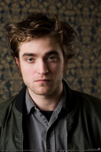 new-york-portraits-8