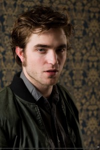 new-york-portraits-9
