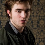 new-york-portraits-9