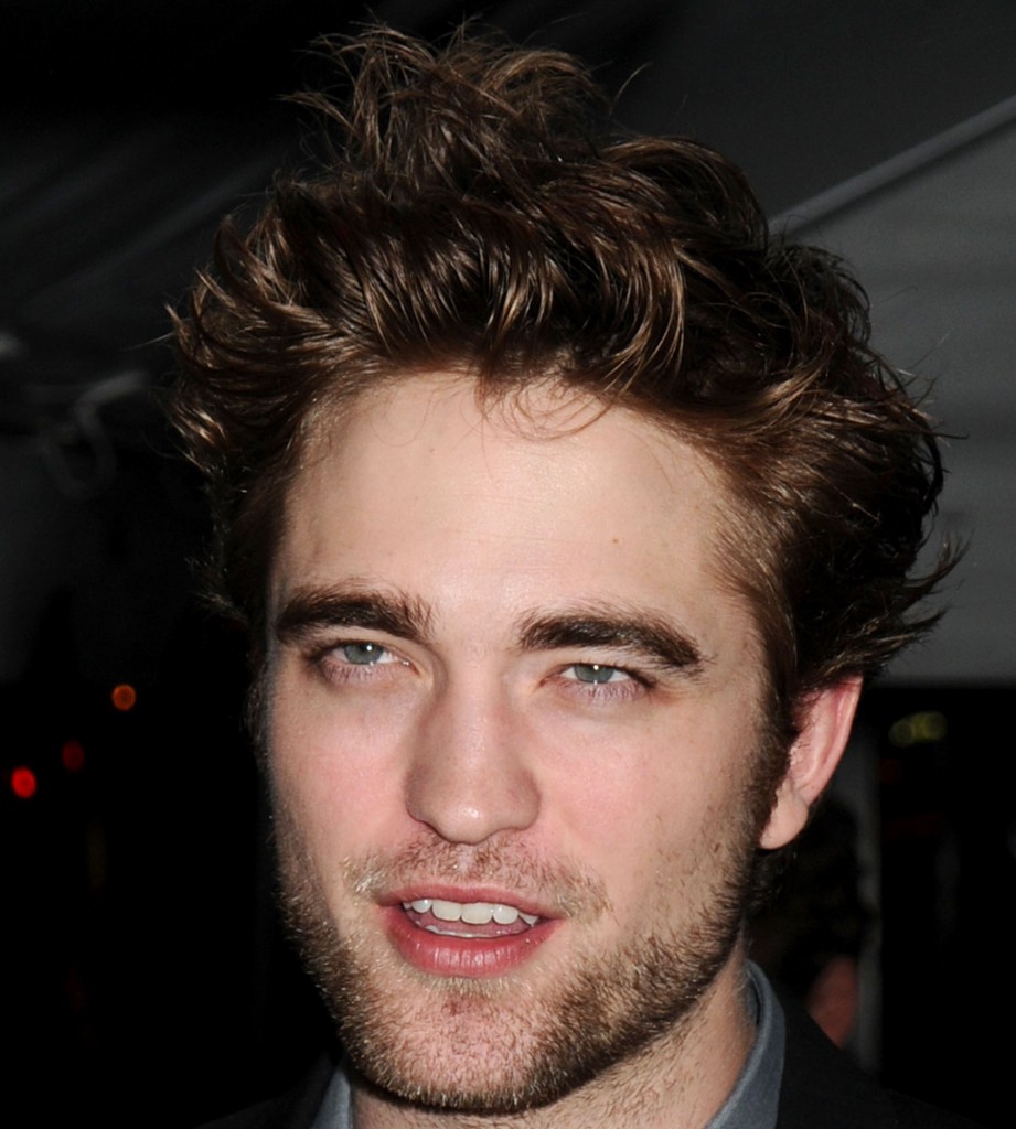 nm-new-york-premiere-4