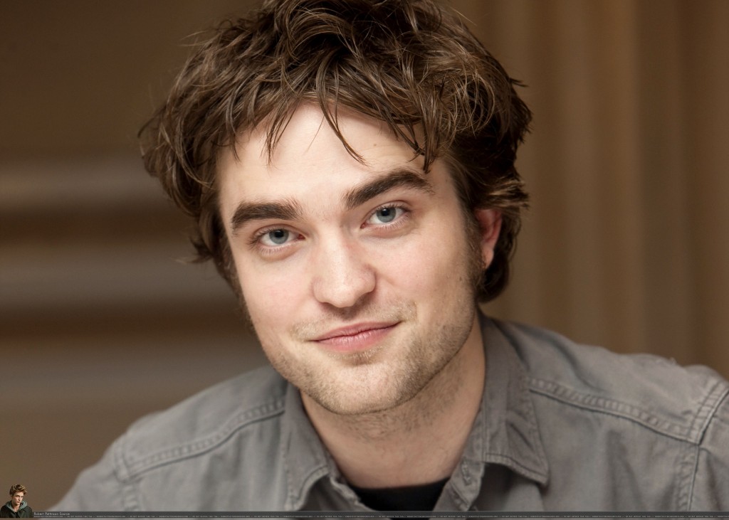 ny-press-conference-1