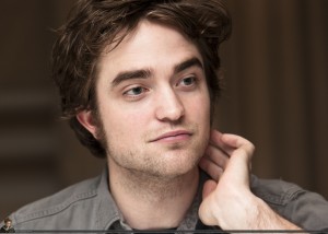 ny-press-conference-10