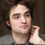 ny-press-conference-101