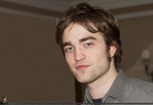 ny-press-conference-11