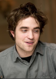 ny-press-conference-12