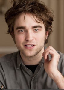 ny-press-conference-14