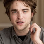 ny-press-conference-141