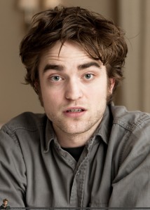 ny-press-conference-15