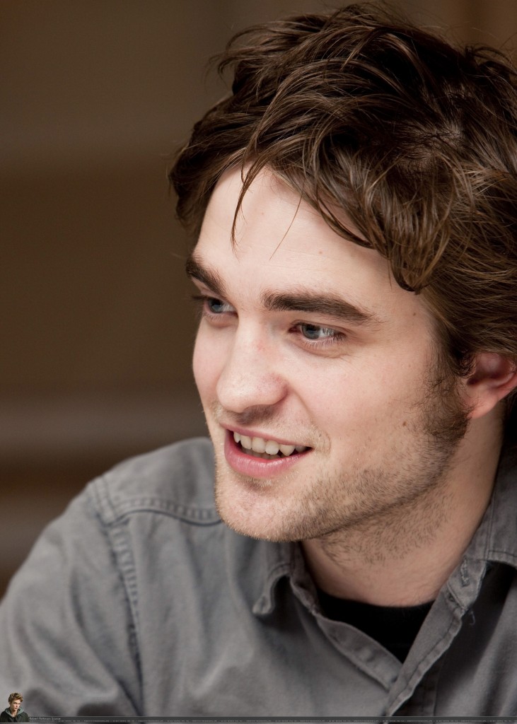 ny-press-conference-16