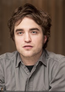 ny-press-conference-17