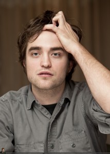 ny-press-conference-18