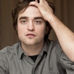 ny-press-conference-181