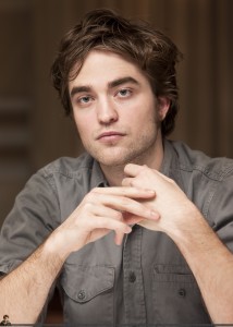 ny-press-conference-19
