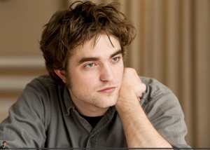 ny-press-conference-2