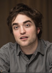 ny-press-conference-20